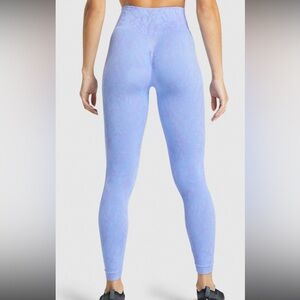 Gymshark Adapt Animal Leggings XS